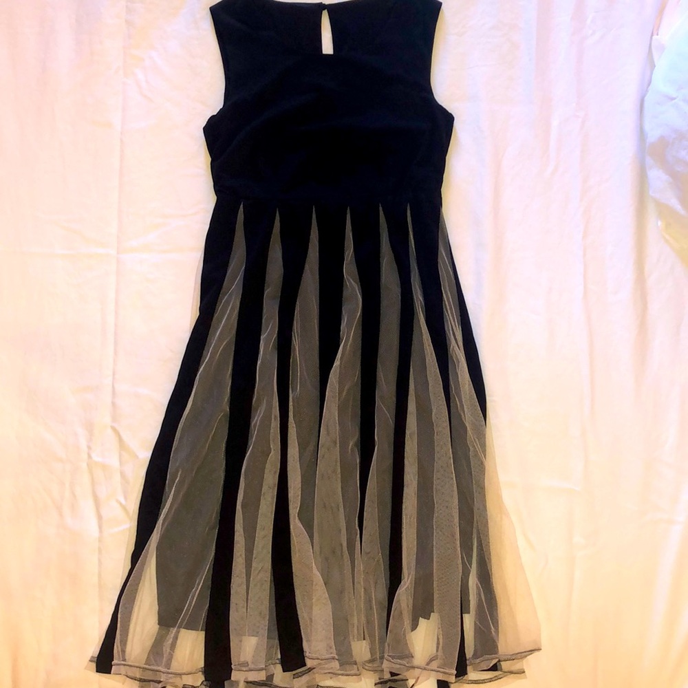 Cute Dress